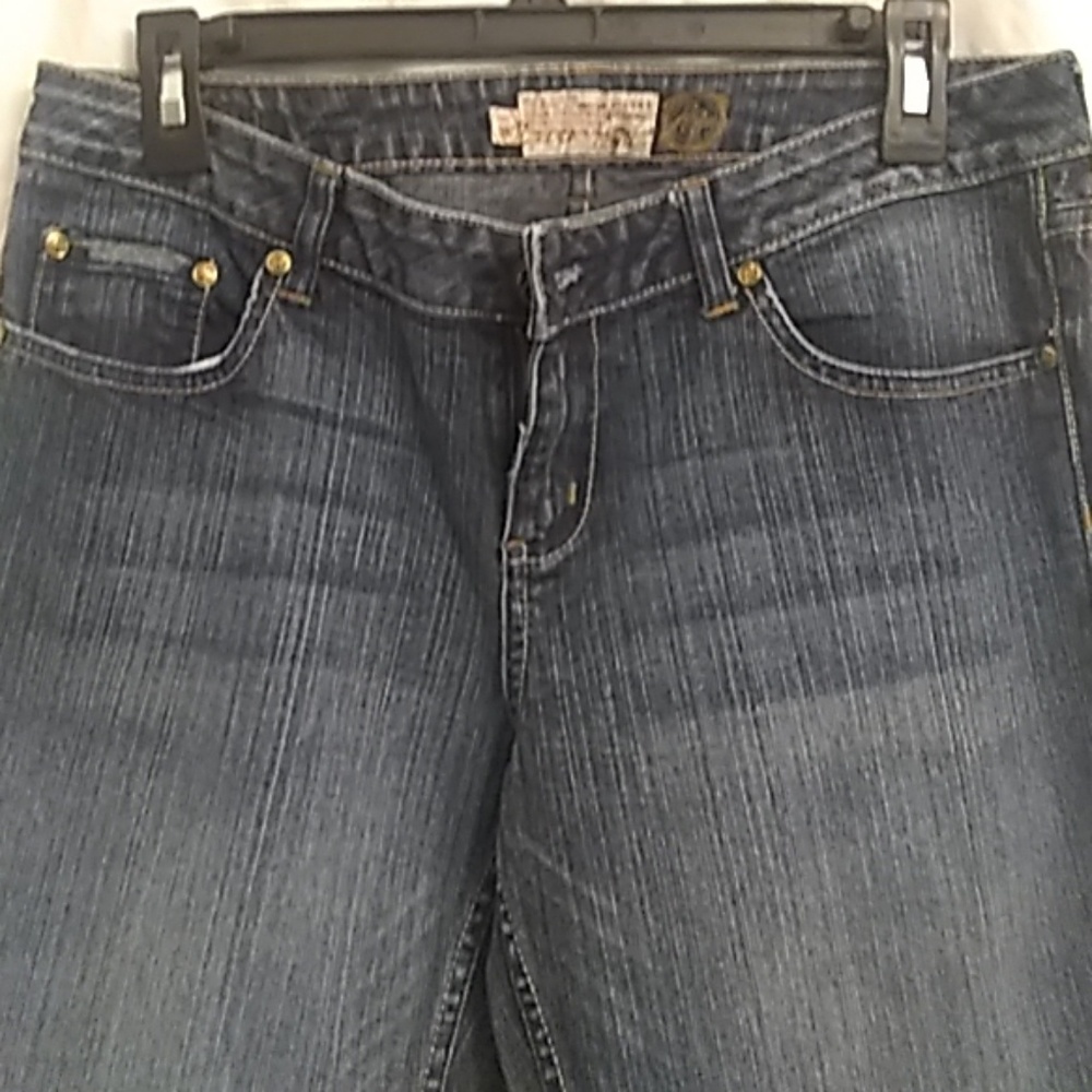 💗American Rag💗jeans - Picture 4 of 8